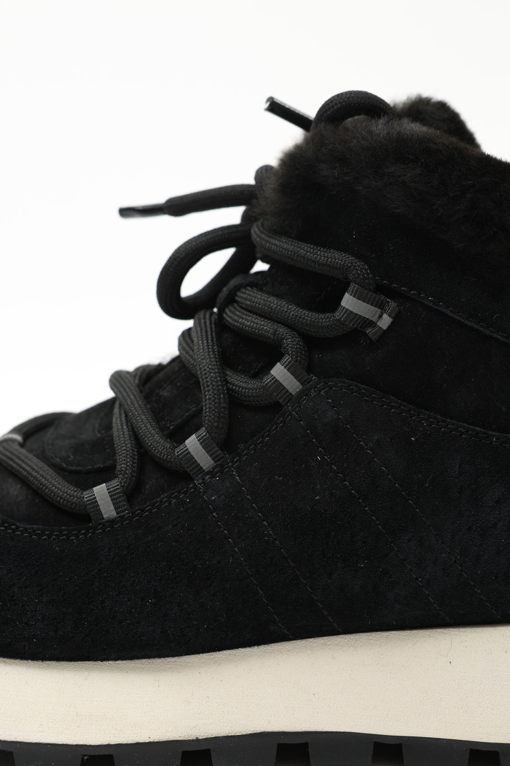 Ботинки Lonza 192624 - Фото 1