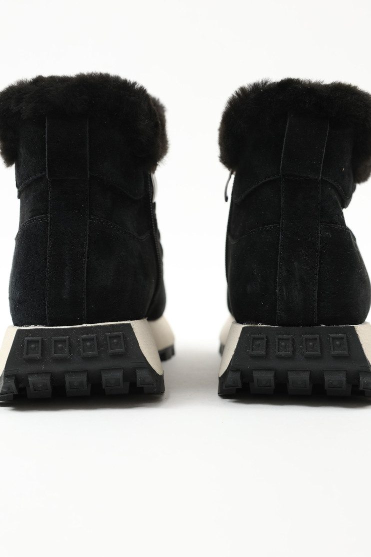 Ботинки Lonza 192624 - Фото 1