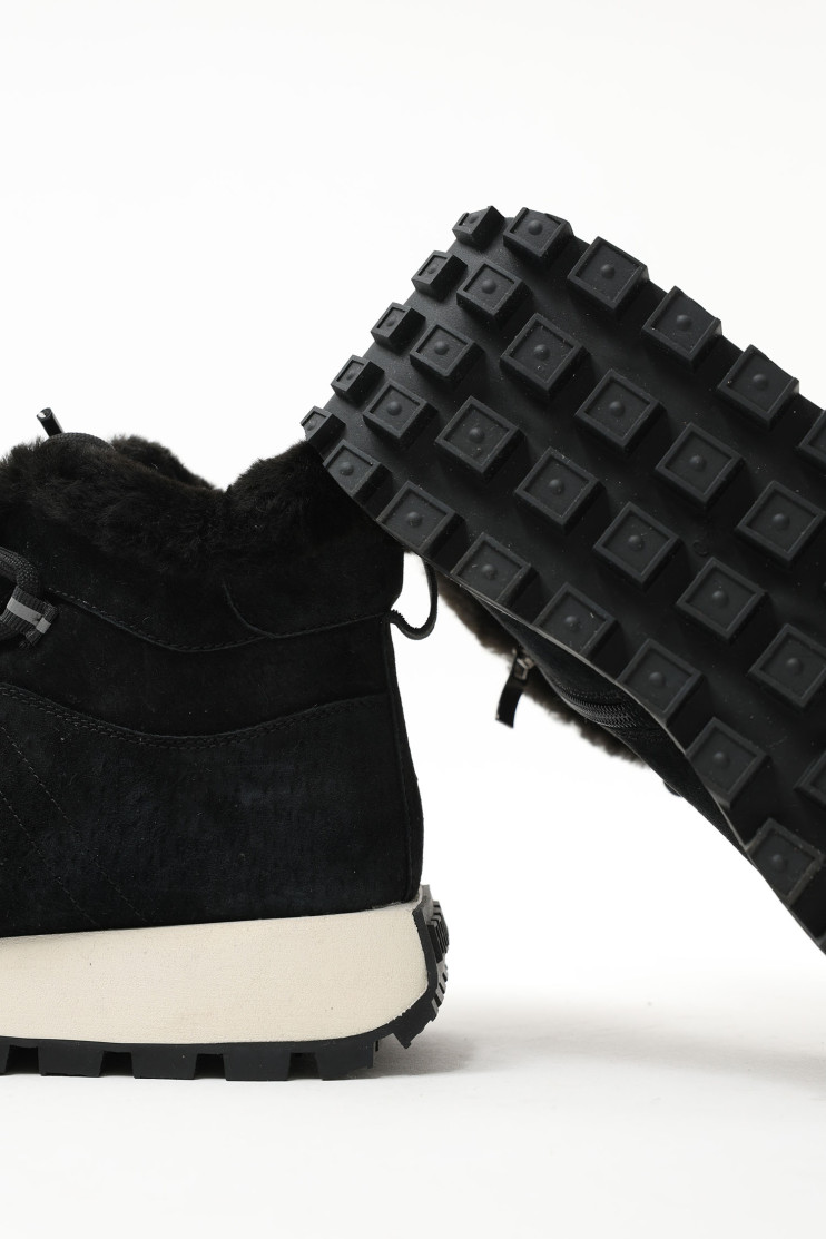 Ботинки Lonza 192624 - Фото 1