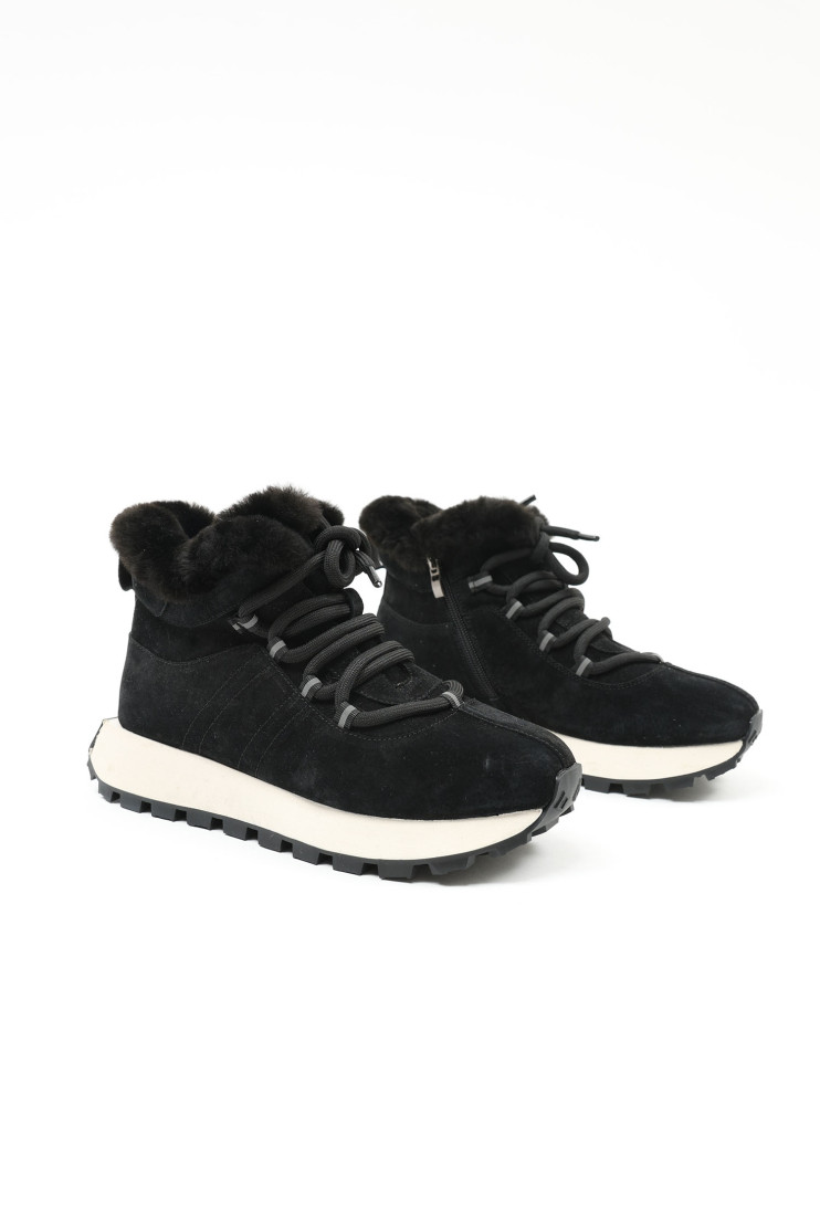 Ботинки Lonza 192624 - Фото 1