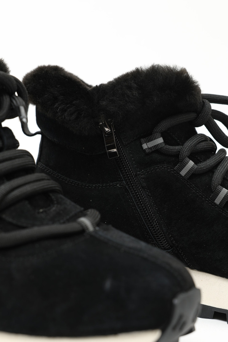 Ботинки Lonza 192624 - Фото 1