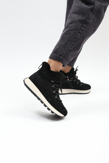 Ботинки Lonza 192624 - Фото 5