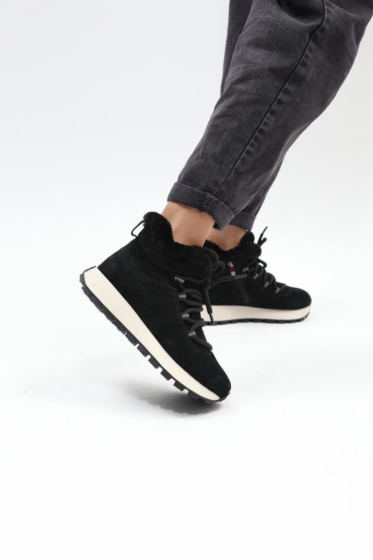 Ботинки Lonza 192624 - Фото 1