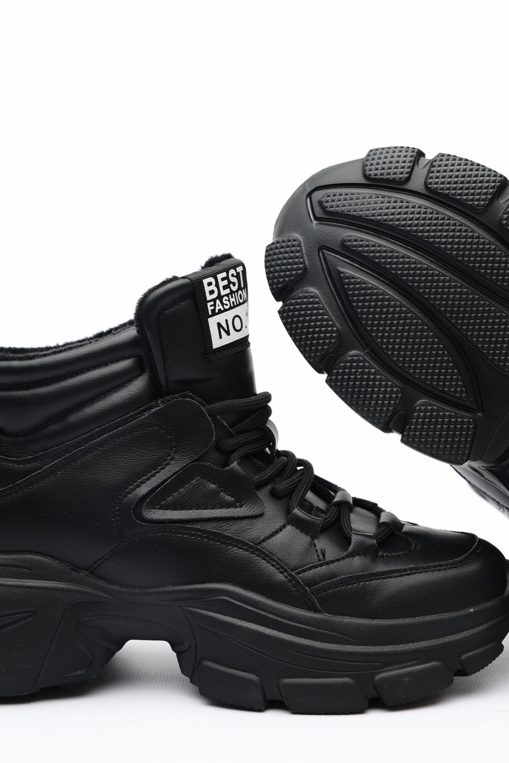 Ботинки Lonza 192124 - Фото 1