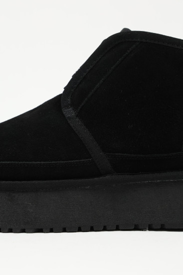 Угги Lonza 192714 - Фото 4