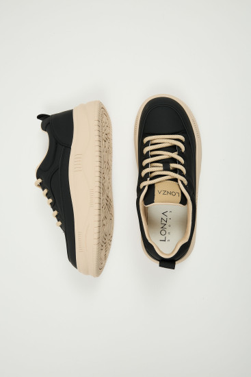 Слипоны Lonza 198888