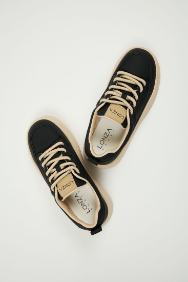 Слипоны Lonza 198888 - Фото 4