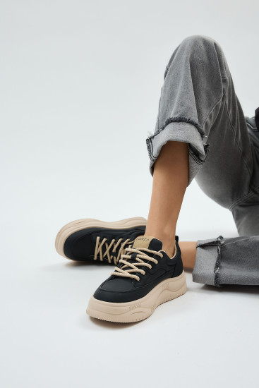 Слипоны Lonza 198888 - Фото 2