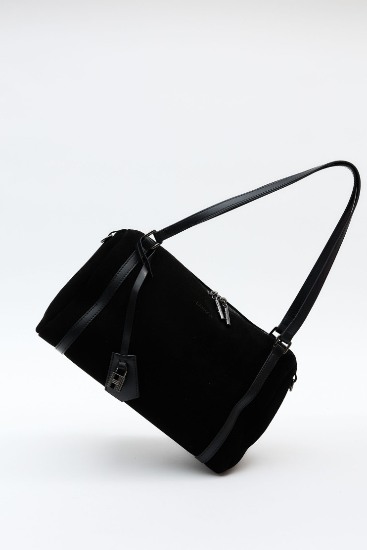 Сумка Lonza 206471 - Фото 1