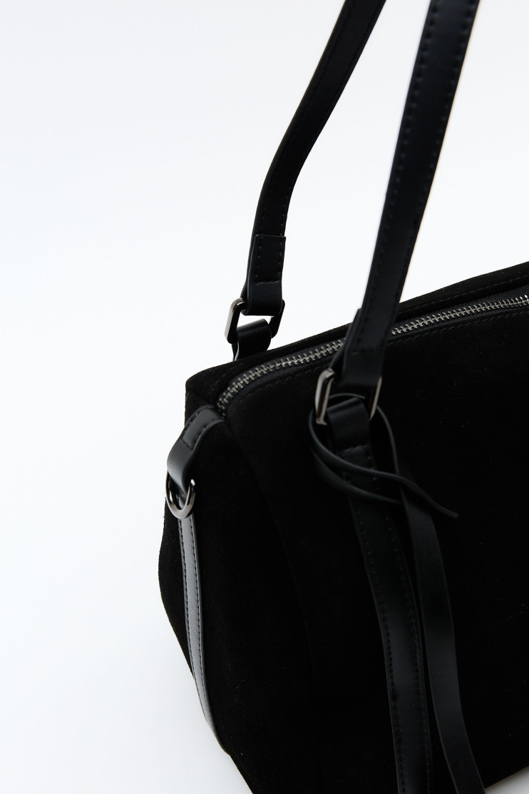 Сумка Lonza 206471 - Фото 1