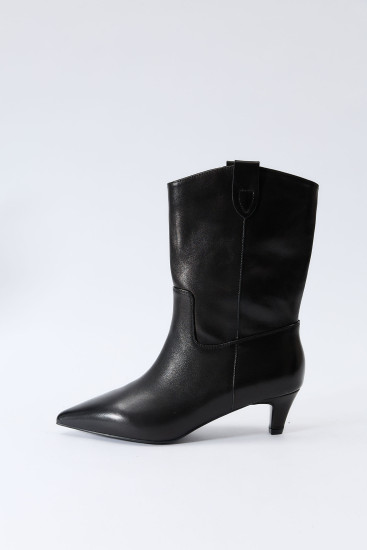 Ботильоны Lonza NY 206018 - Фото 5