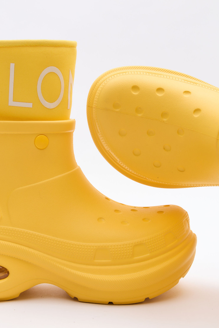 Резиновые сапоги Lonza 208232 - Фото 1