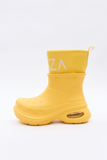 Резиновые сапоги Lonza 208232