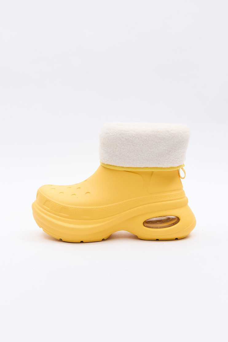 Резиновые сапоги Lonza 208232 - Фото 1