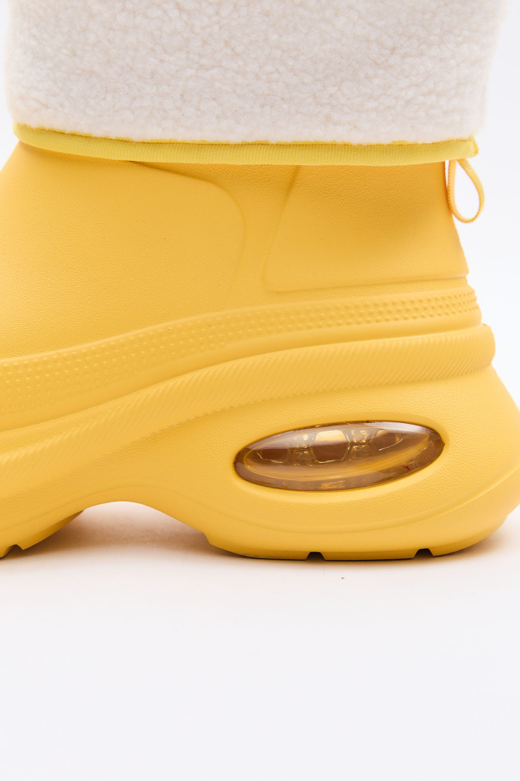 Резиновые сапоги Lonza 208232 - Фото 1