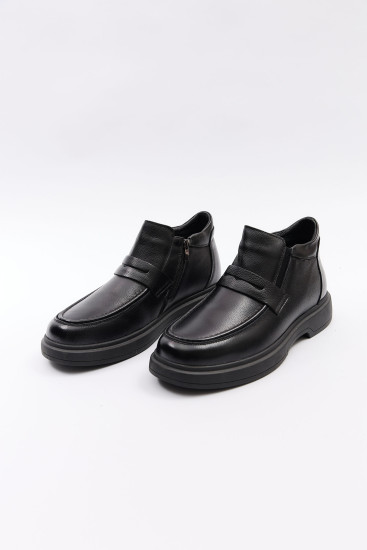 Ботинки мужские Fabio Monelli 206736