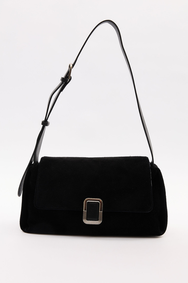 Сумка Lonza 205387 - Фото 1