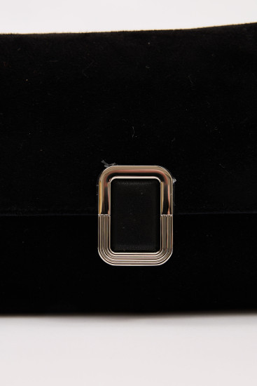 Сумка Lonza 205387 - Фото 2