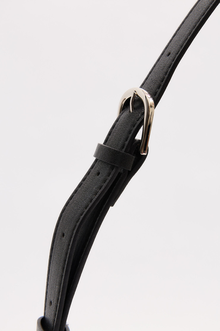 Сумка Lonza 205387 - Фото 1