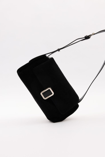 Сумка Lonza 205387 - Фото 3