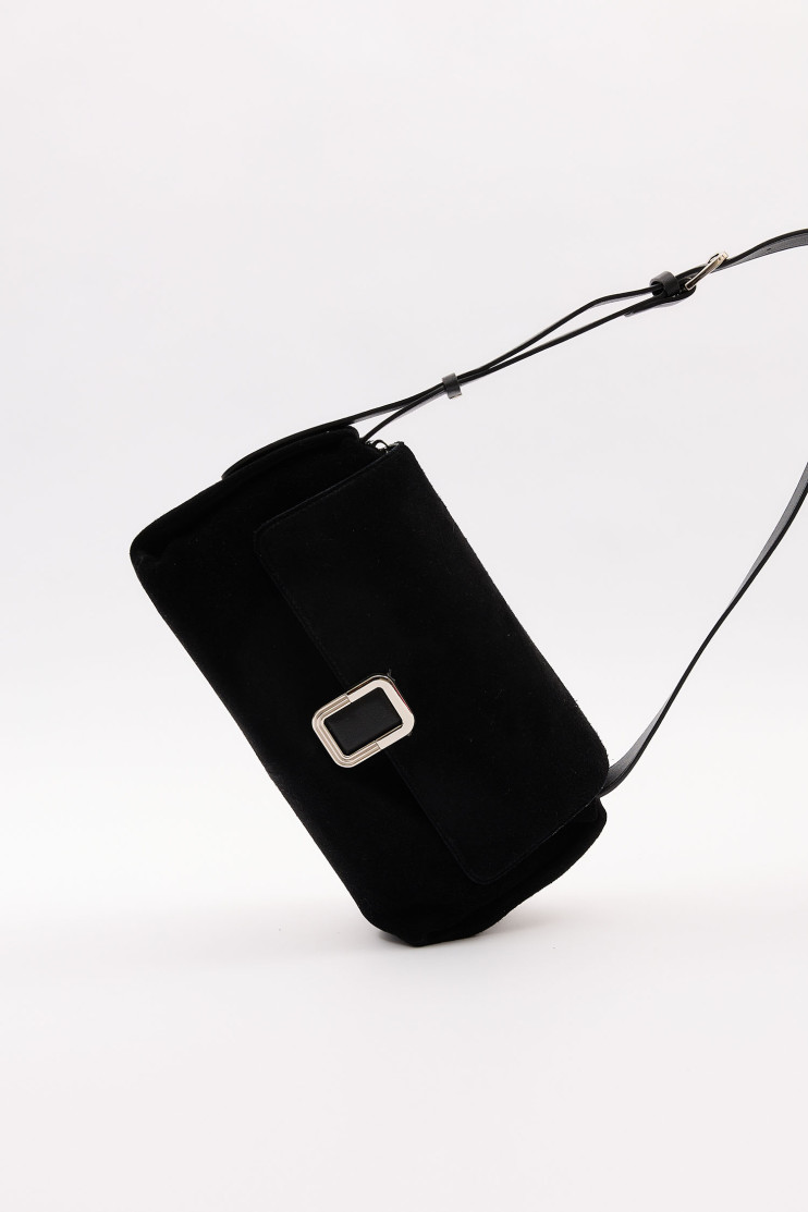 Сумка Lonza 205387 - Фото 1