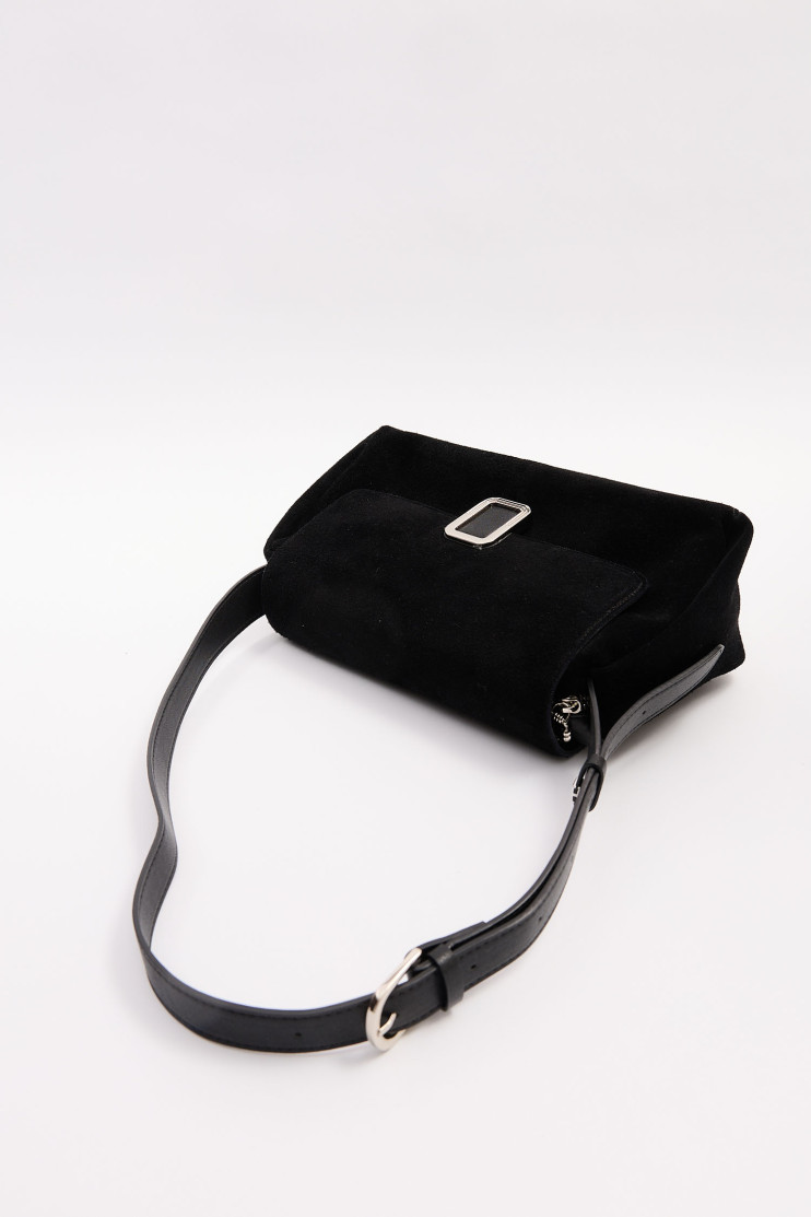 Сумка Lonza 205387 - Фото 1