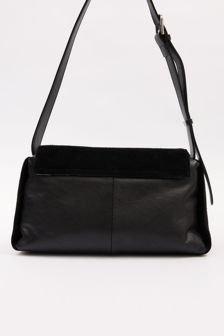 Сумка Lonza 205387 - Фото 1