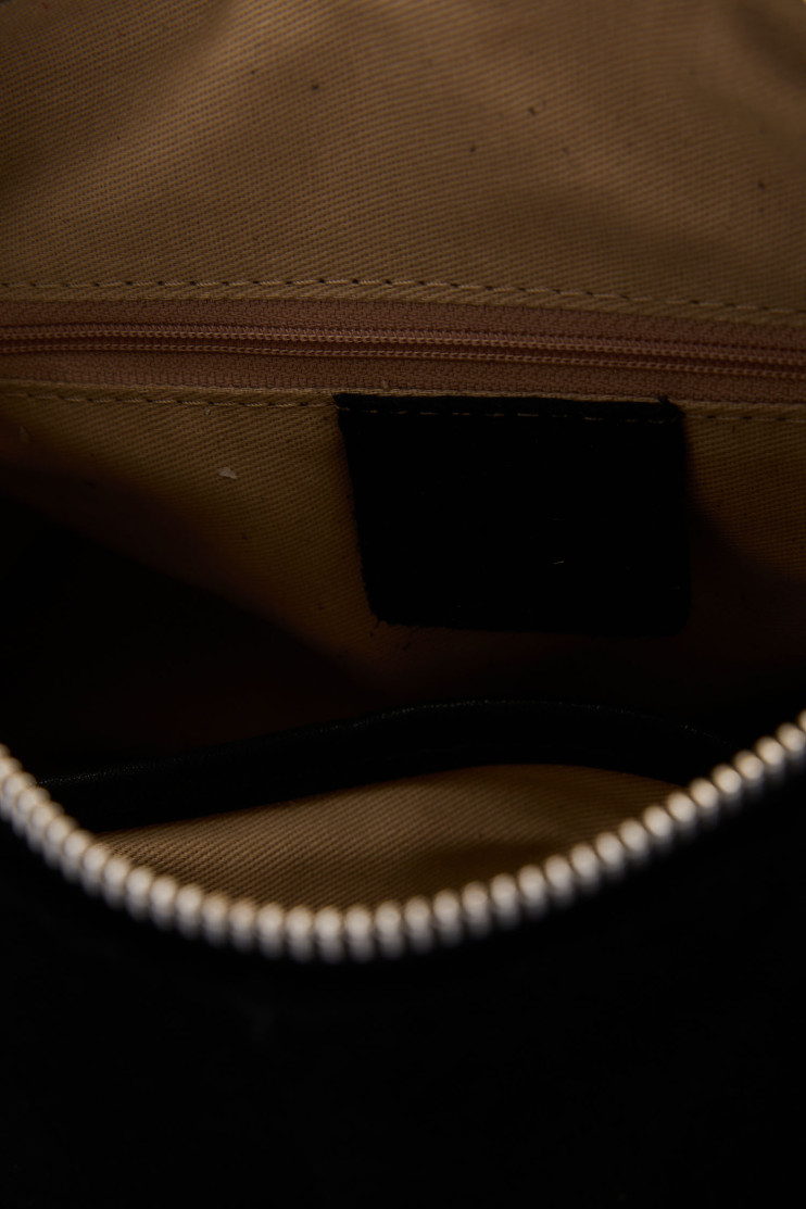 Сумка Lonza 205387 - Фото 1