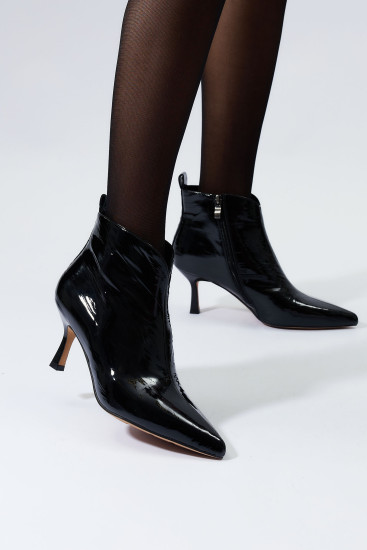 Ботильоны Lonza 212863