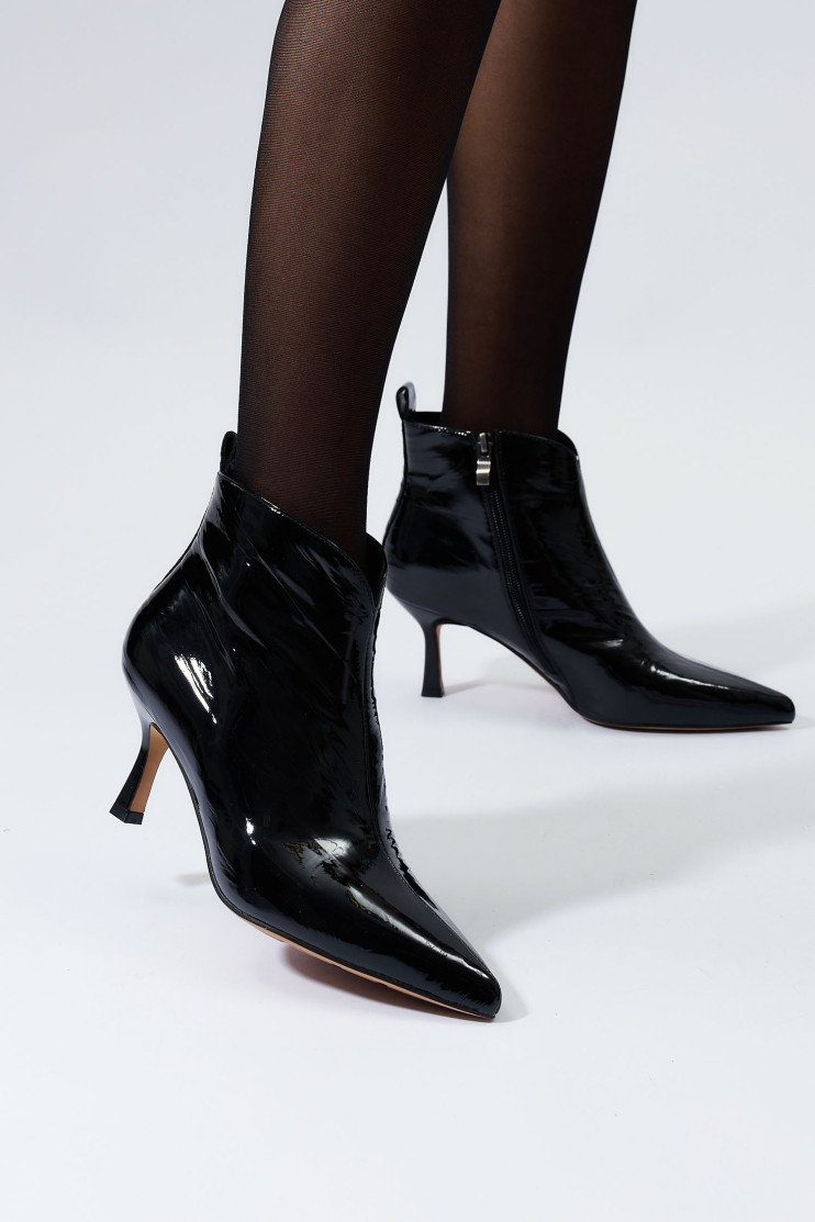 Ботильоны Lonza 212863 - Фото 1