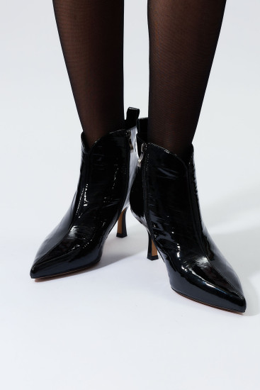 Ботильоны Lonza 212863 - Фото 5