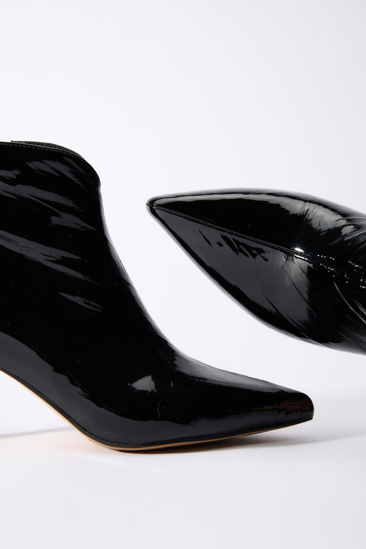 Ботильоны Lonza 212863 - Фото 1