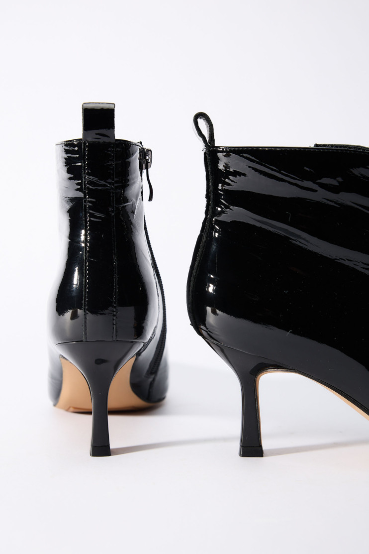 Ботильоны Lonza 212863 - Фото 1