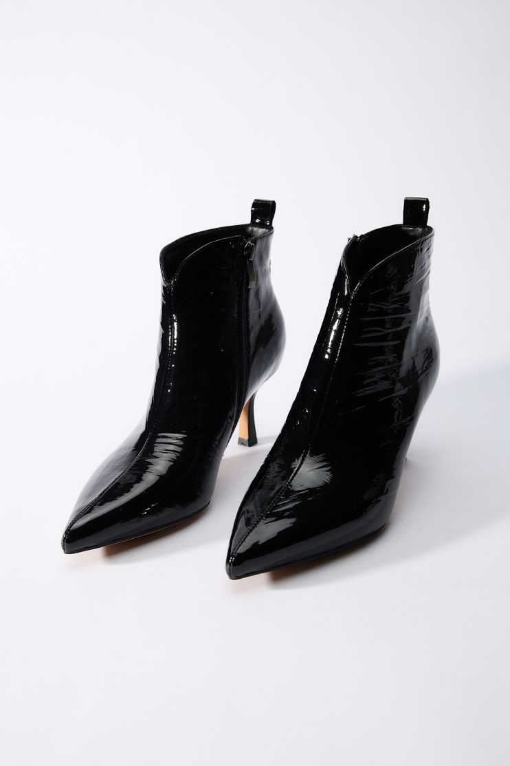 Ботильоны Lonza 212863 - Фото 1