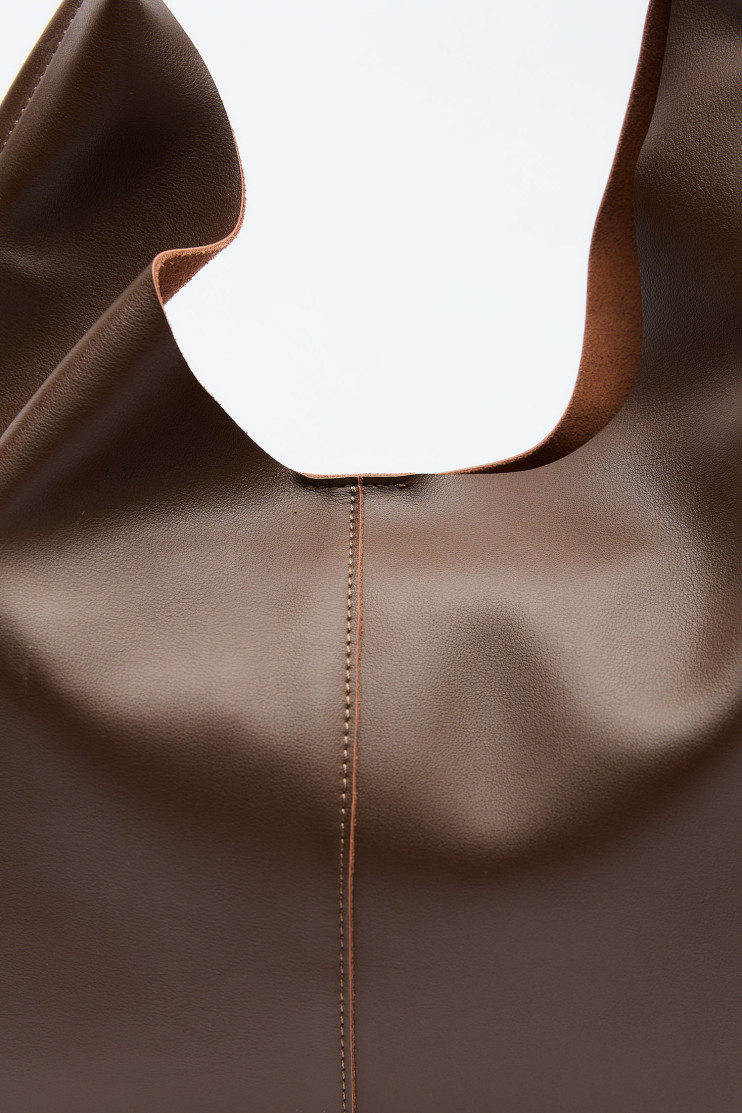 Сумка Lonza 213588 - Фото 1