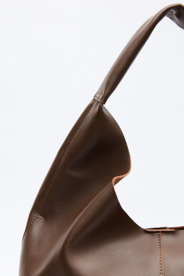 Сумка Lonza 213588 - Фото 5