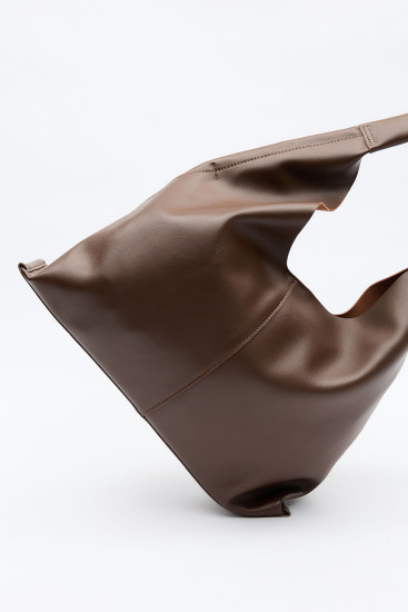 Сумка Lonza 213588 - Фото 2