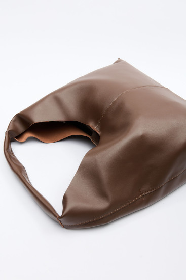 Сумка Lonza 213588 - Фото 3