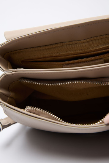 Сумка Lonza 214351 - Фото 2