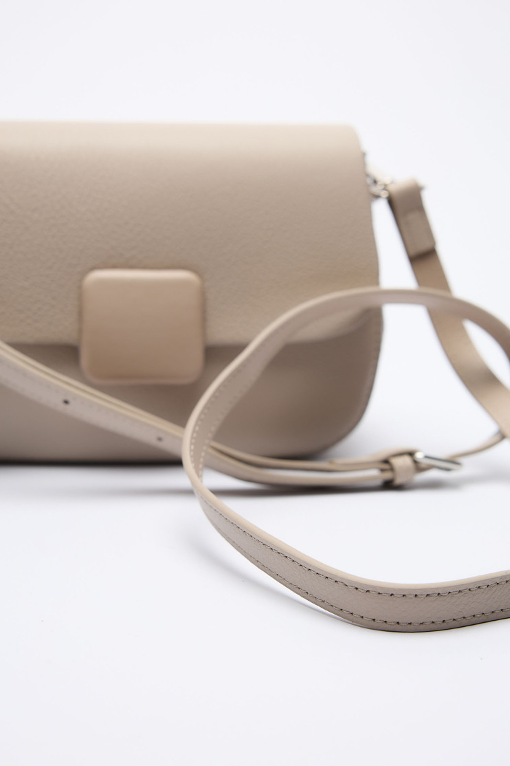 Сумка Lonza 214351 - Фото 1