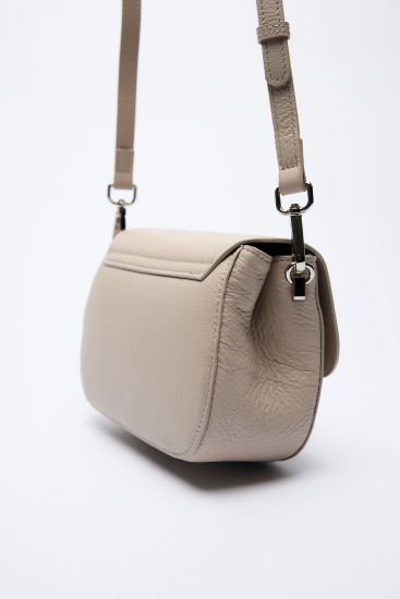 Сумка Lonza 214351 - Фото 5