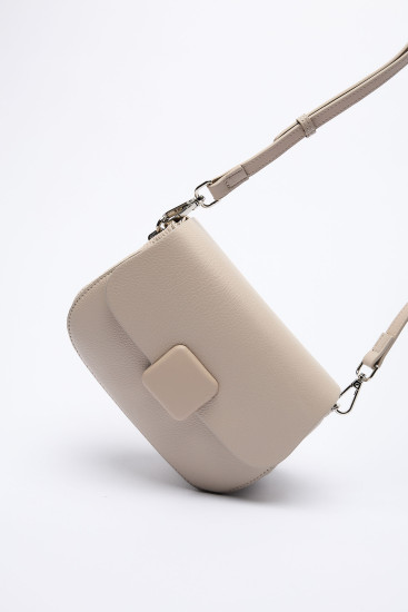 Сумка Lonza 214351 - Фото 3