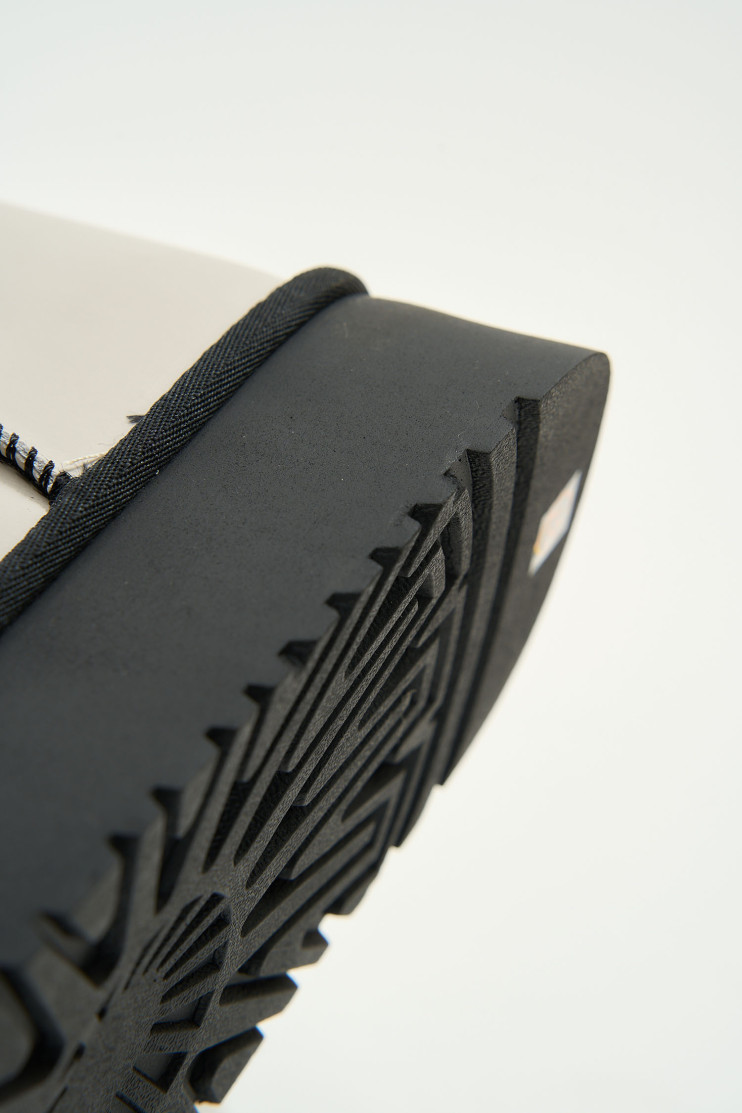 Угги Lonza 177907 - Фото 1