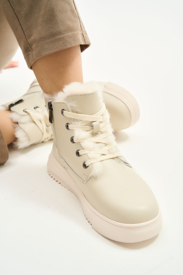 Ботинки Lonza 178808 - Фото 4