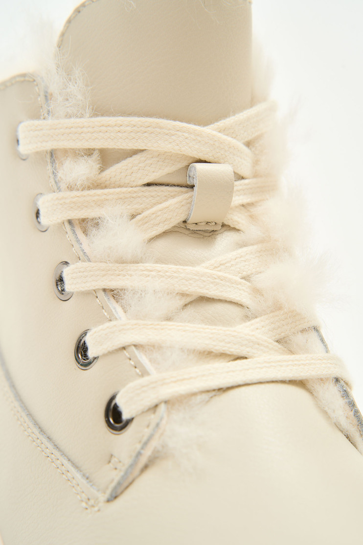 Ботинки Lonza 178808 - Фото 1