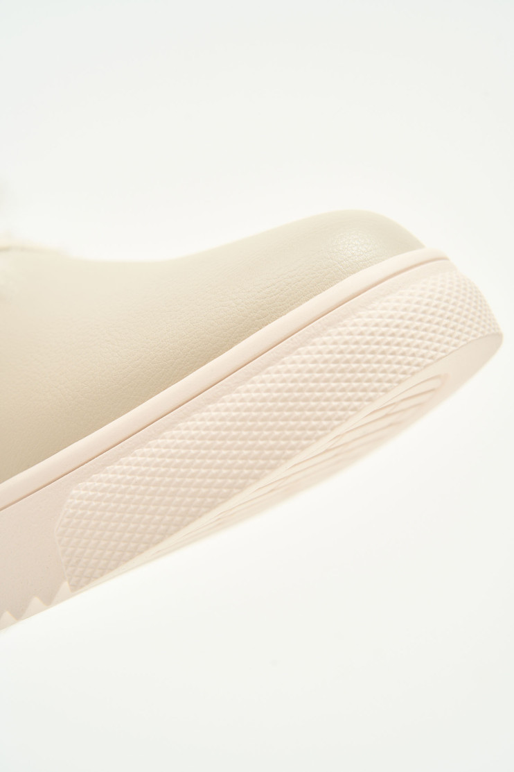 Ботинки Lonza 178808 - Фото 1