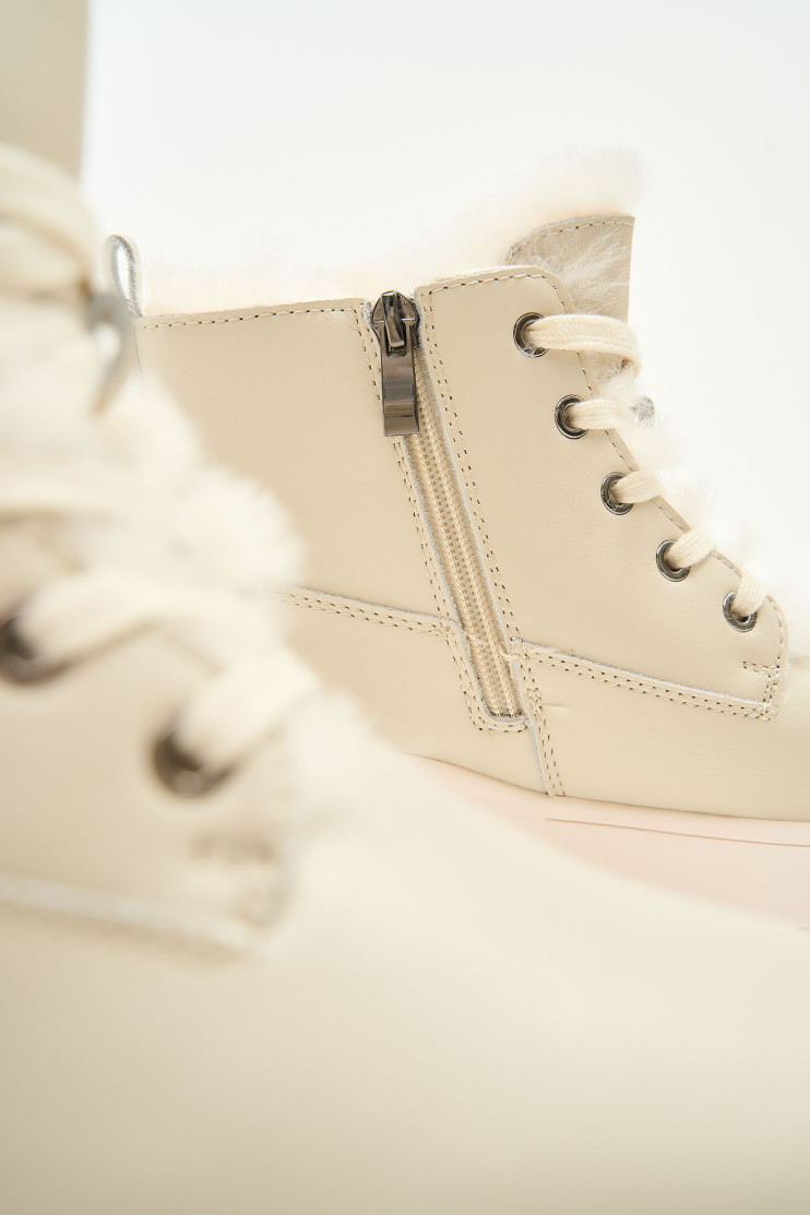 Ботинки Lonza 178808 - Фото 1