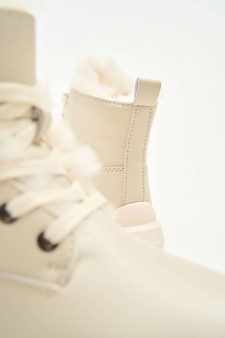 Ботинки Lonza 178808 - Фото 1