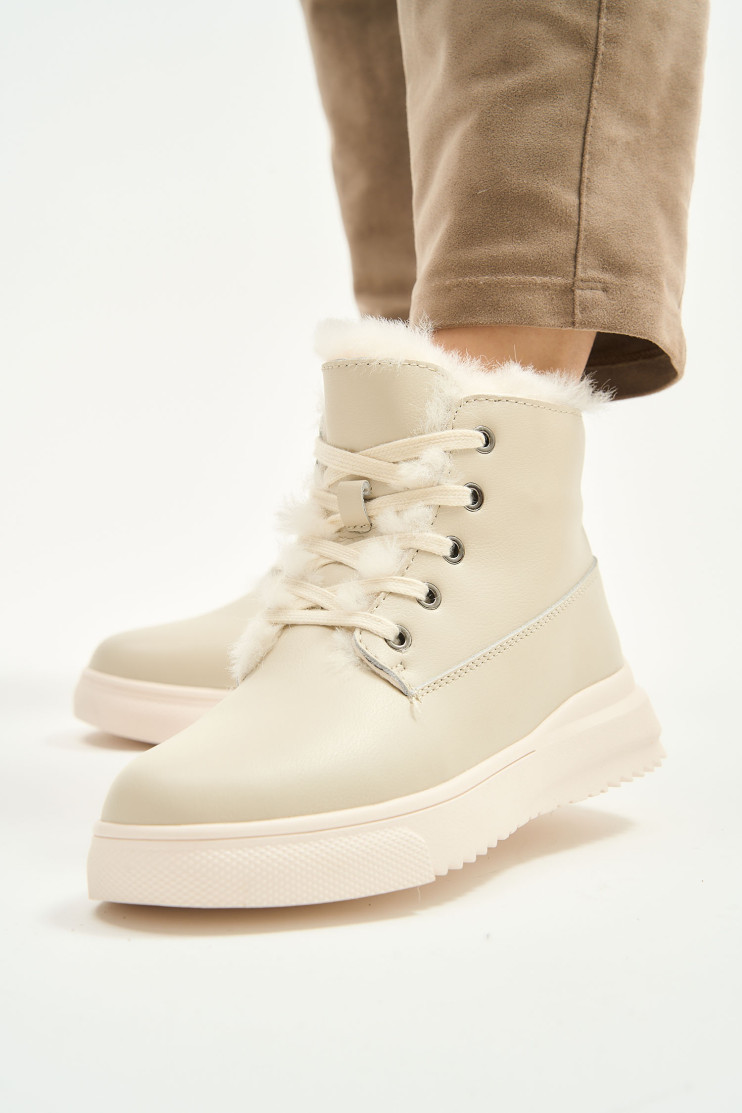 Ботинки Lonza 178808 - Фото 1