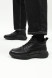 Ботинки мужские Fabio Monelli 181337 - Фото 6